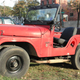 Photo: Seller (Craigslist)